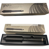 Cepillo Eléctrico Inteligente Ghd Rise Volumizing Hot Brush