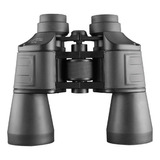 Binocular Shilba Adventure 10x50  Hd