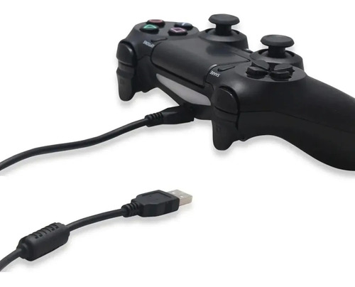 Cable Usb Cargador Para Control Xbox One Carga Y Juega