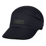 Gorra Under Armour Isochill Run Dashbl-negro