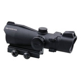 Red Dot Vector Optics Condor 2x42