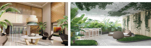 Venta Suite Exclusiva Hotel Estelar Cerritos Pereira - Imagen 4