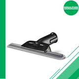 Accesorio Karcher Limpia Vidrios Vapor Sc2 Sc3