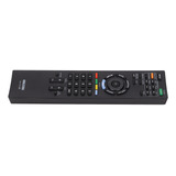 Para El Controlador De Tv Con Control Remoto De Sony Televis