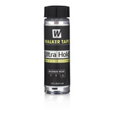 Pegamento Walker Tape Ultra Hold 41.4ml Protesis Capilar