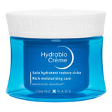 Hydrabio Crema X 50 Ml