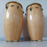 Congas Lp Clasicas 