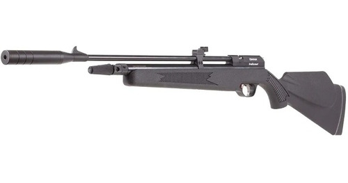 Rifle Co2 A Postones 5.5mm Cr600 Envío Gratis 