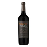 Vino Susana Balbo Signature Cabernet Sauvignon 750ml.