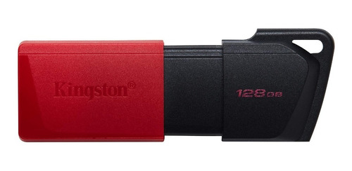 Pendrive Kingston 128gb Dtxm Usb 3.2