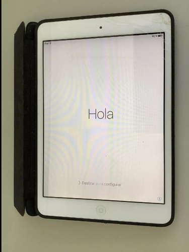 iPad 6 A1432