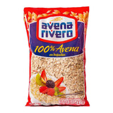 Avena Rivero En Hojuela 1kg