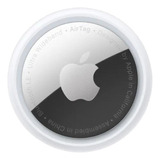 Apple Air Tag Segui Rastrea,ubica,controla,encontra Todo!