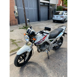 Honda Cbx