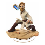 Obi-wan Kenobi Star Wars Twilight Disney Infinity 3.0