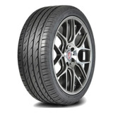 Llanta 195/40r17 81w Delinte Dh2