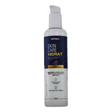 Sérum Skin Care Hidrat 250ml - Vetnil