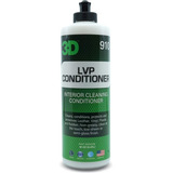 3d Lvp Conditioner - Acondicionador De Cueros