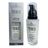 Primer Facial Efeito Lifting Phállebeauty Ph0160