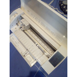 Plotter De Corte Silhouette Cameo 3