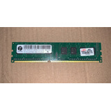 Memoria Teikon 4gb Tmt451u6ffr8c-pbej