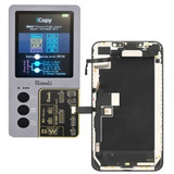 Qianli Icopy Plus 2.2 Com Placa De Bateria Para O iPhone
