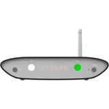 Ifi Zen Stream - Transporte De Audio En Ethernet/wi-fi/usb