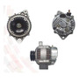 Alternador Toyota Corolla 1.6 87-97