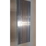 Backlight Tiras De Leds Noblex Ea24x4000