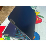 Laptop Lenovo Gaming