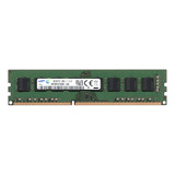 Samsung Samsung Ddrgb512mx8 Cl11 Memoria Chip Samsung