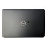 Tapa De Display Dell Latitude 15 3500 00c7j2 460.0fy07.0001