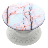 Popsockets Gen2 Blush Marble Suporte Para Celular Clip