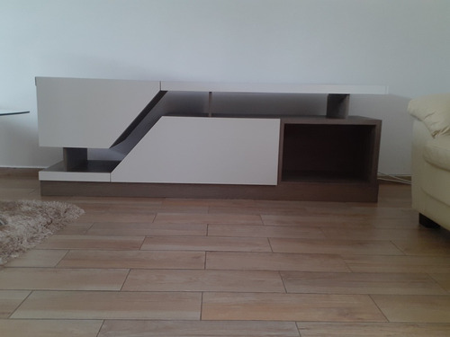 Mueble Para Pantalla 