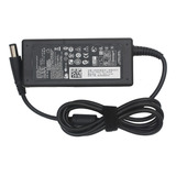 Cargador Compatible Con Dell Latitude E6430 19v 3.34a