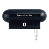 Transmisor De Audio Estéreo Inalámbrico Bluetooth Alead