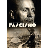 Fascismo. Autobiográficos - Grande Sánchez -(t.dura) - *