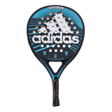 Paleta Padel adidas Faster Eva Soft Performance