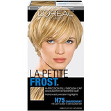 L Oreal Techniques La Frost Chardonna - g a $191249