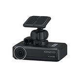 Kenwood Drv-n520 Drive Leva Del Registrador De La Rociada Pa