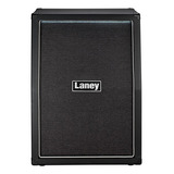 Gabinete Laney Amplificado P/guitarra 12  400w Lfr-212