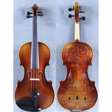 Violín Stradivarius Replica 
