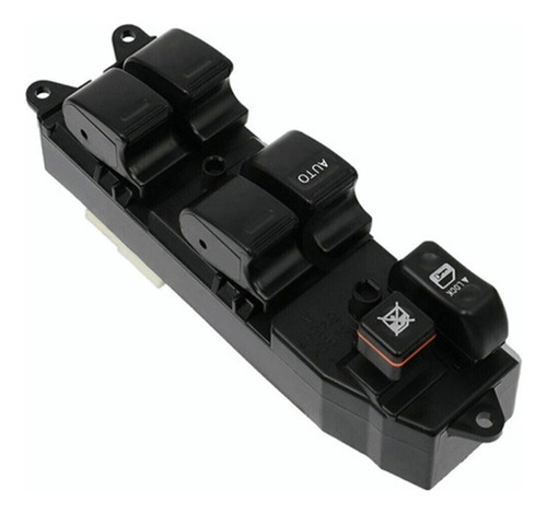 Switch Control Maestro Para Toyota 4runner 1999-2000