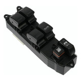 Switch Control Maestro Para Toyota 4runner 1999-2000