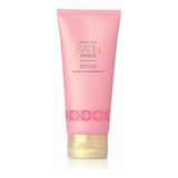 Crema De Manos Satin Hands Mary Kay Maravillosa Granada Ed L