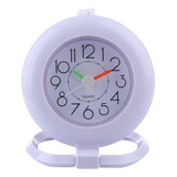 Reloj De Pared Reloj De Baño [u]