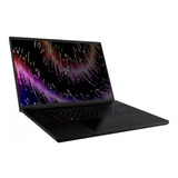 Razer Blade 18 Gaming Laptop I9 32gb Ram Rtx 4090 (16gb)