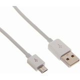 Ismooth Micro Usb Cable 3.3-foot For All Devices