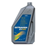 Extravida Xv 300 15w 40