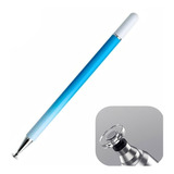 Caneta Stylus Touch Screen Para Notebook Dell/lenovo/acer/hp